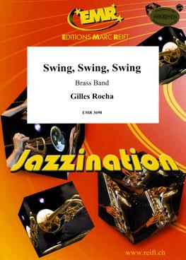 Swing, Swing, Swing